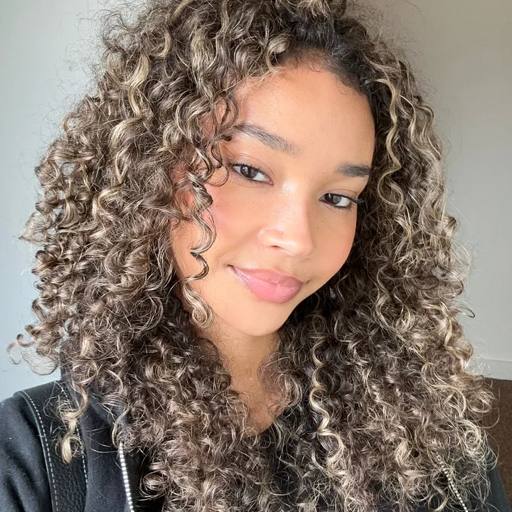 kayleemalcolm