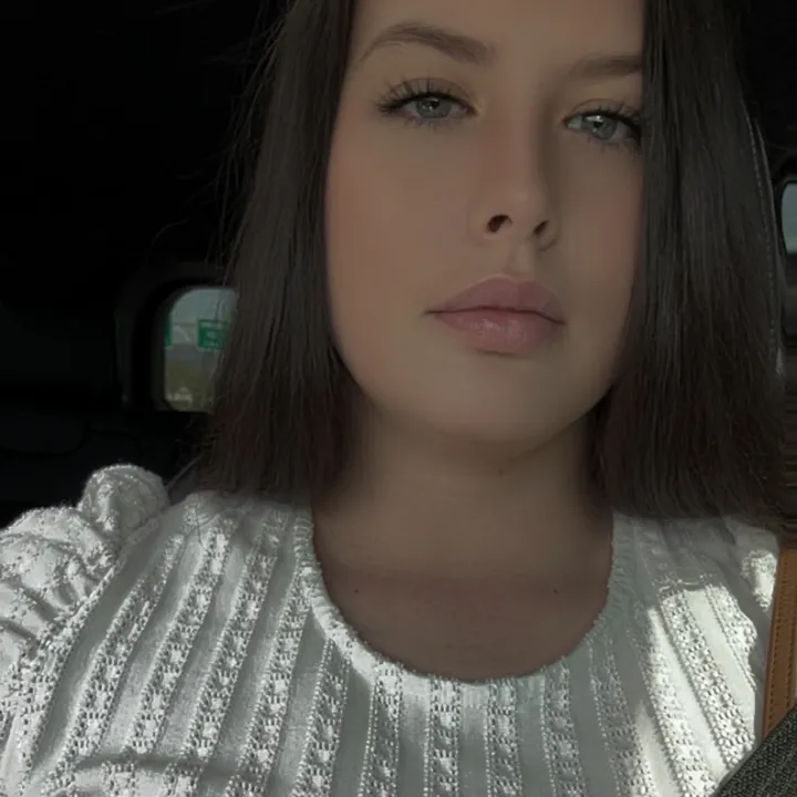 mama_e96