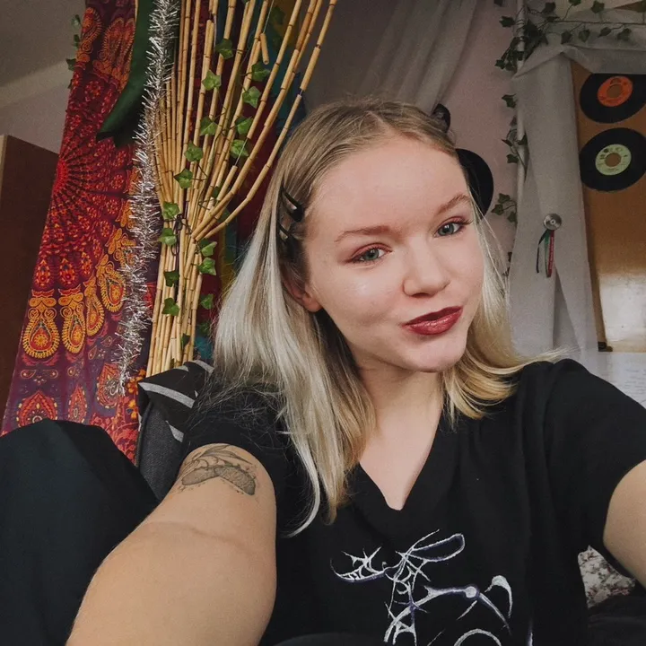 helen_spacea