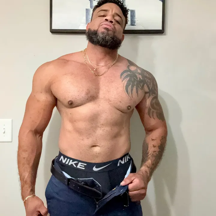 @tikmax08