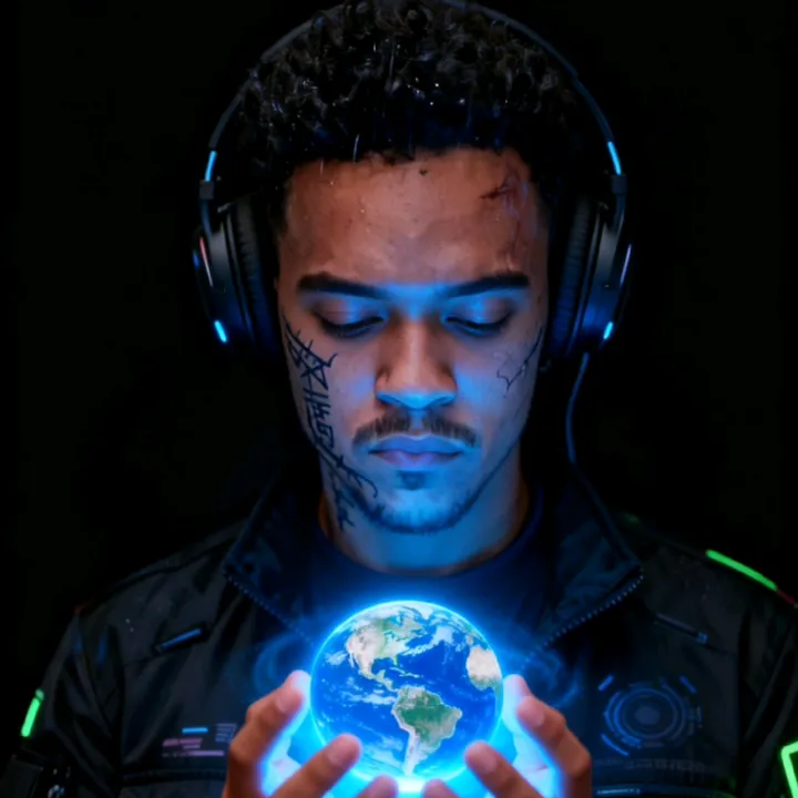 @deefreshprince