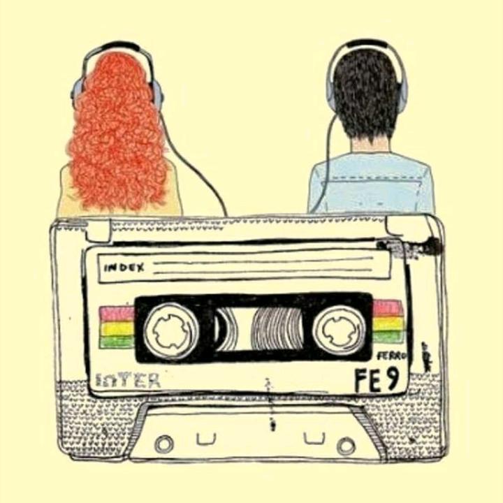 JESHU🤷🏾‍♂️ - suara asli