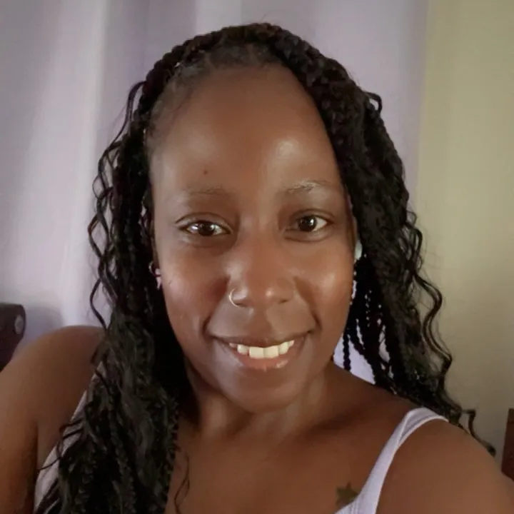 @rell_the_girl_version