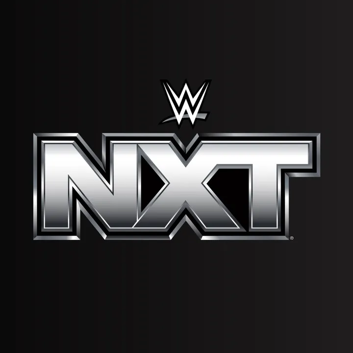 wwenxt