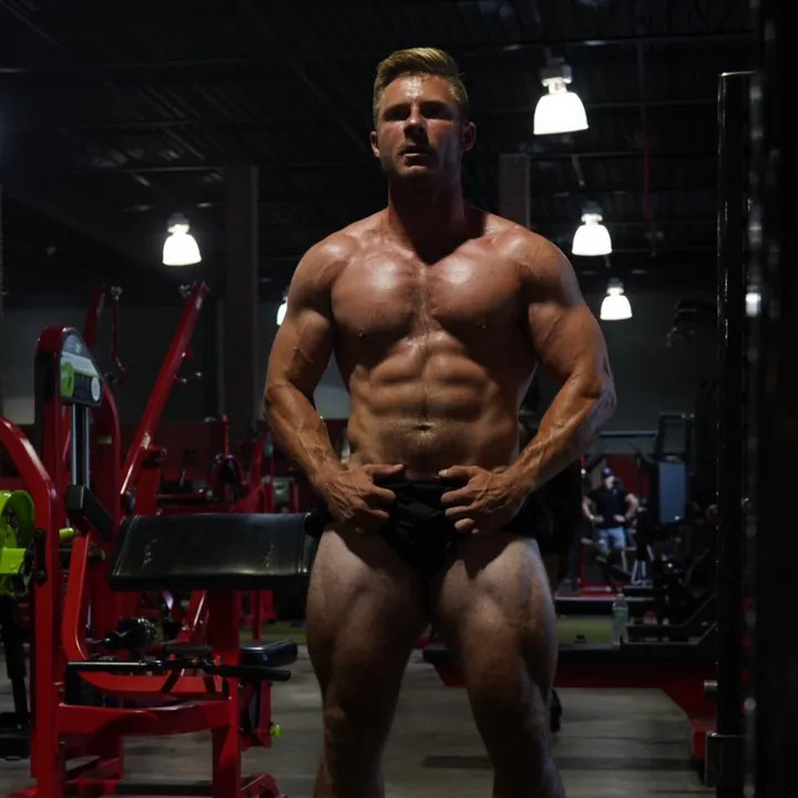 @hunt4shredz