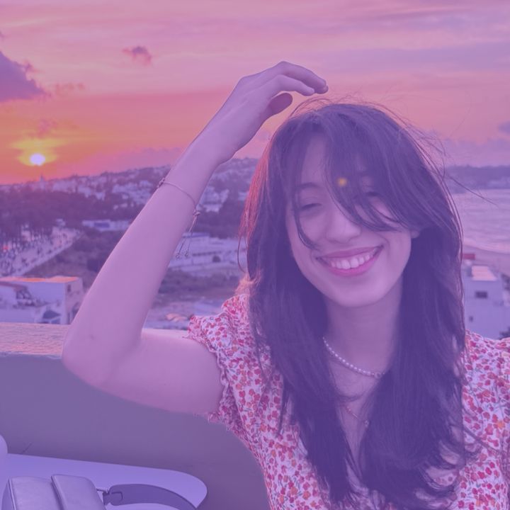 rani_nette - original sound