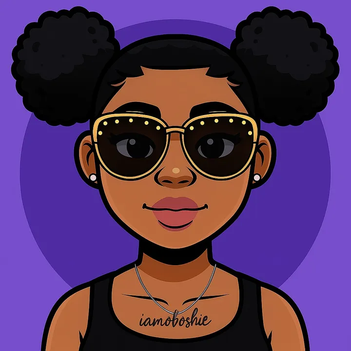 iamoboshie_phorreal