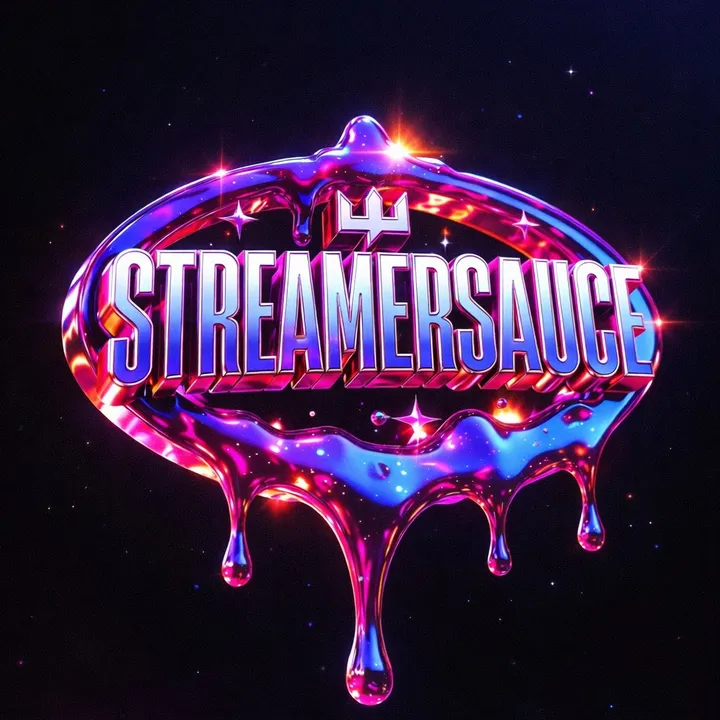 streamersauce