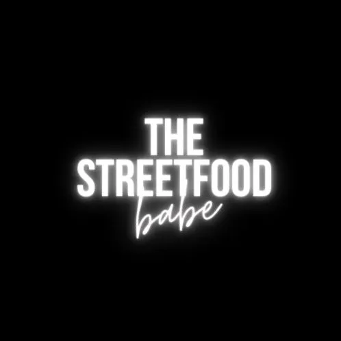 @thestreetfoodbabe