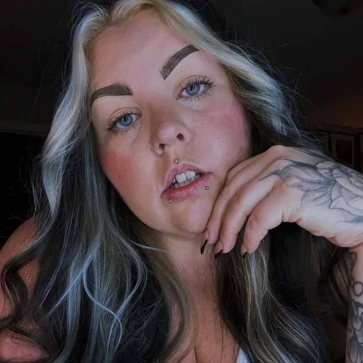 🌻𝒶𝓁𝑒𝓍𝒶𝓃𝒹𝓇𝒾𝒶🌻 - original sound