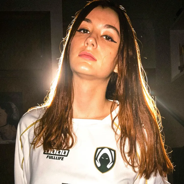 lydiaextrem_