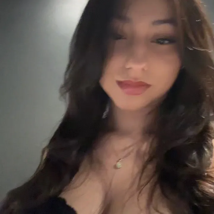 @cutie.pie.88