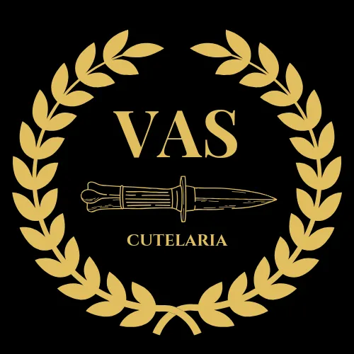 @valdirne5