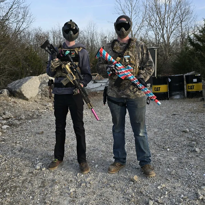 @ozarkairsoft