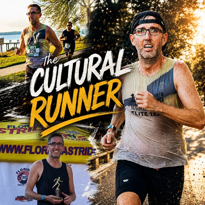 @theculturalrunner