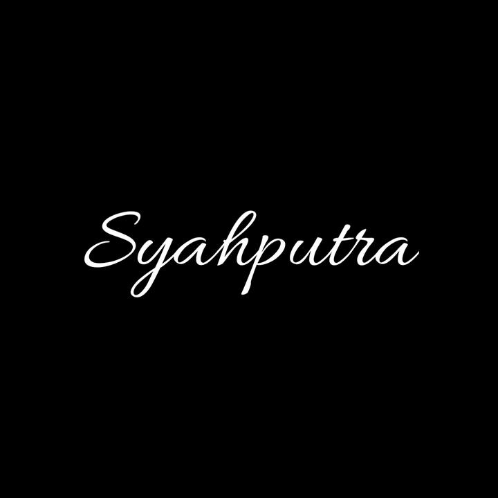 𝙎𝙮𝙖𝙝𝙥𝙪𝙩𝙧𝙖🔥 - suara asli