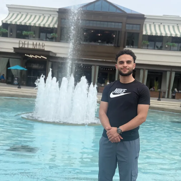 @mohmub05