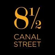 @8onehalfcanalst