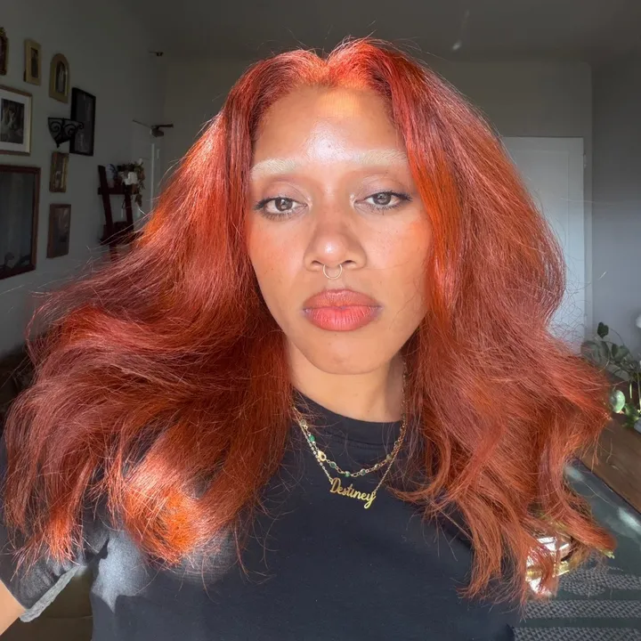 @spiceycurry