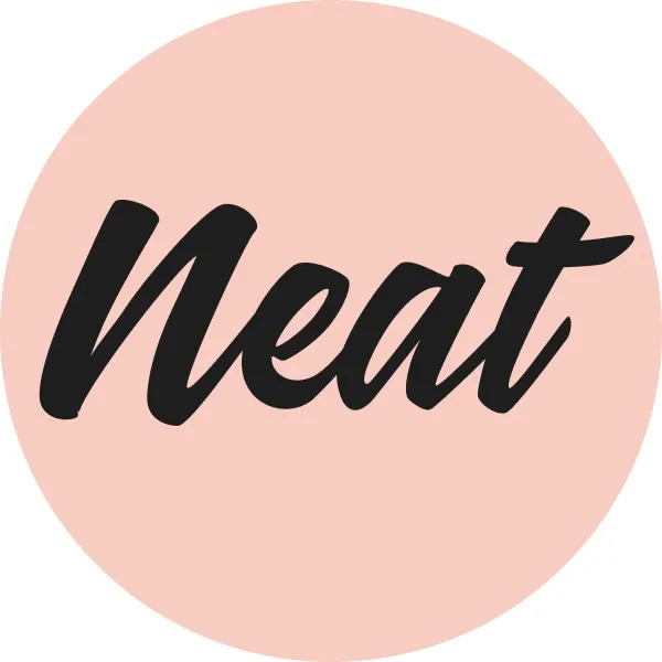 @stayneat
