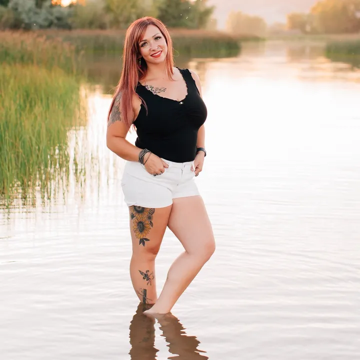 leesamantha94