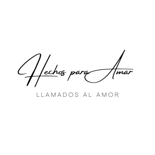 nos_apremia_el_amor