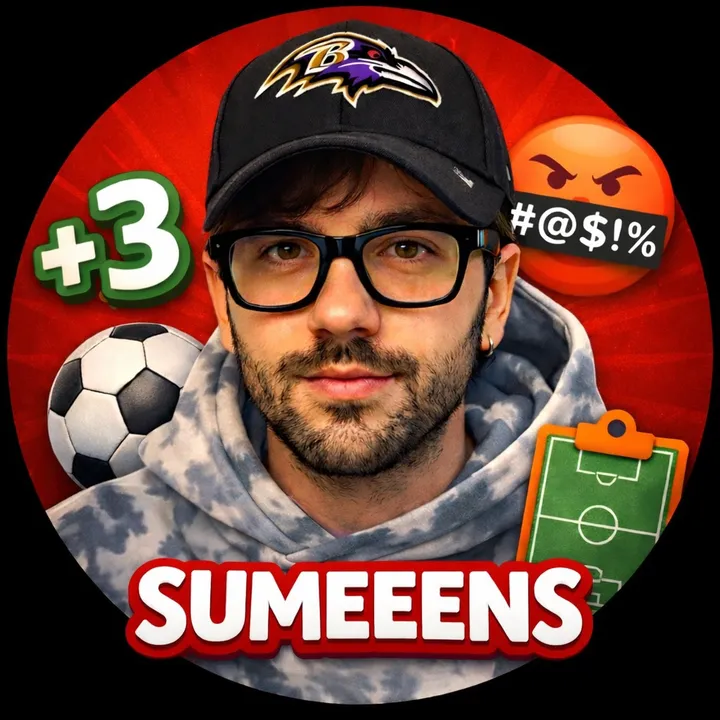 sumeeeens