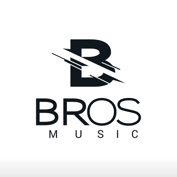 @brosmusiclabel