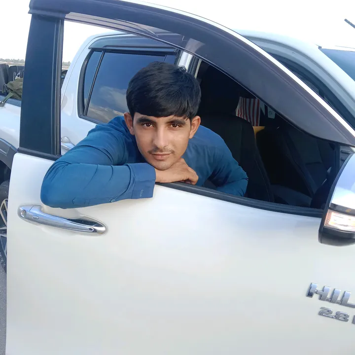 @samiullahs966