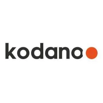 kodanopl