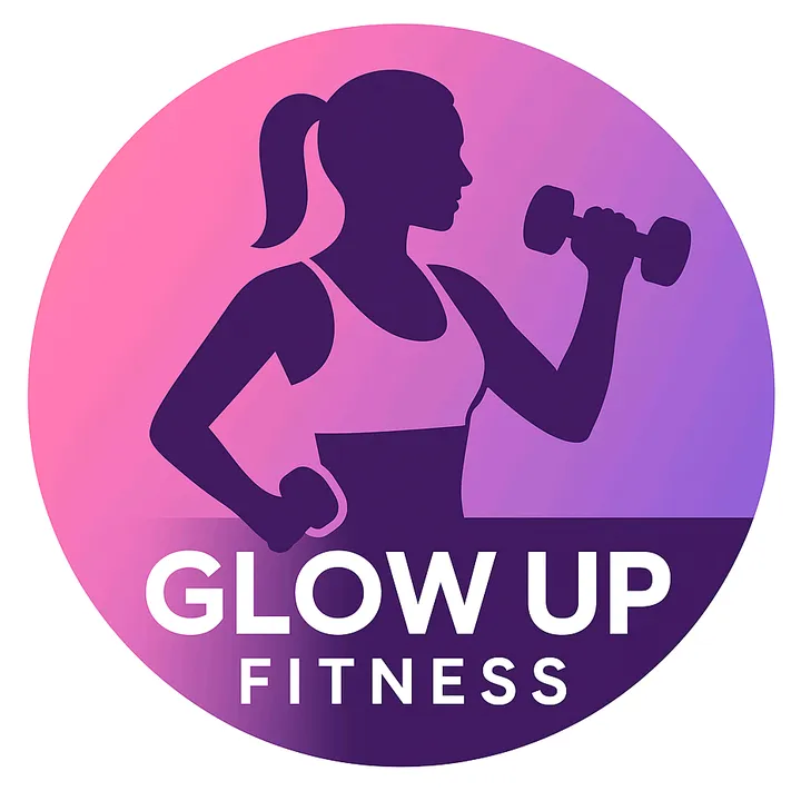 glow.up.fitness0