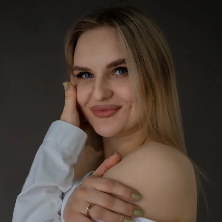 karinakliuchnik