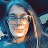 makaylamarie422