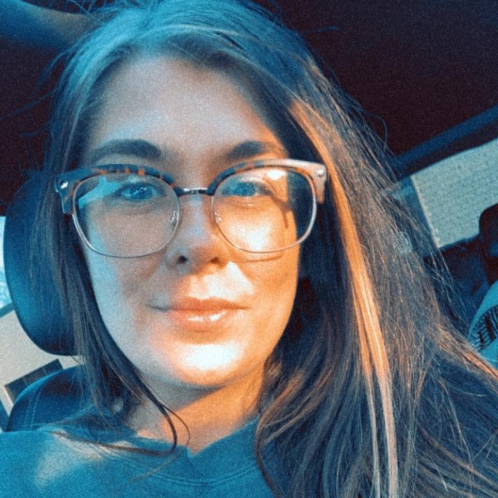 @makaylamarie422