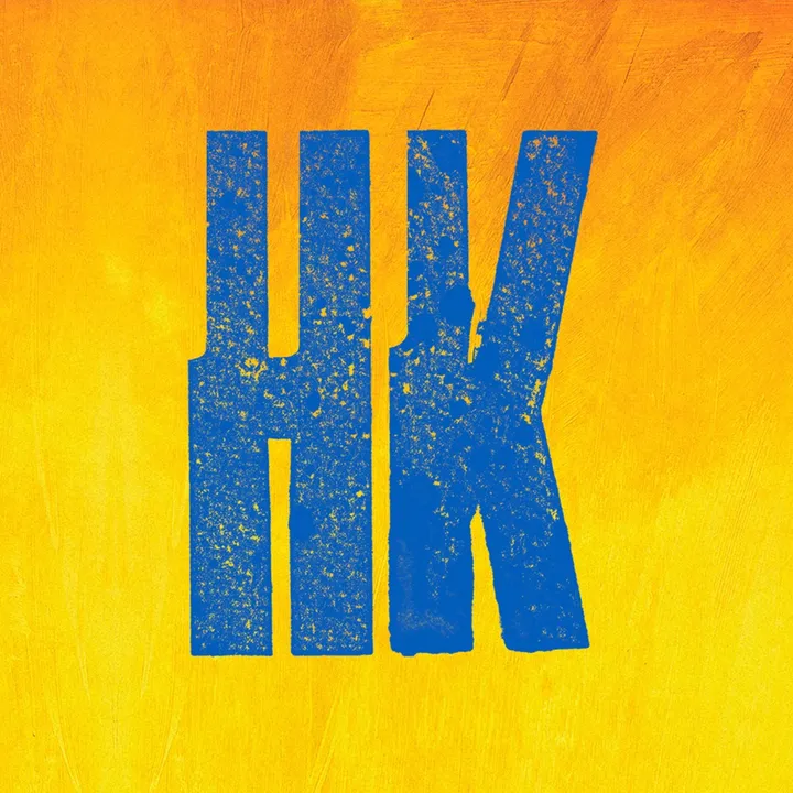 hellskitchenbway