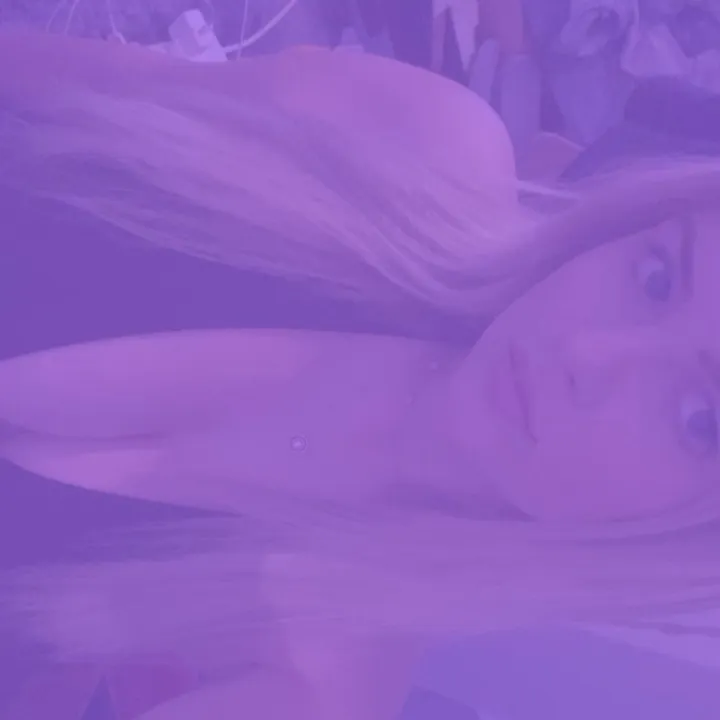 saffronkelly1