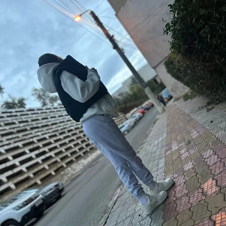 silvia.luca20