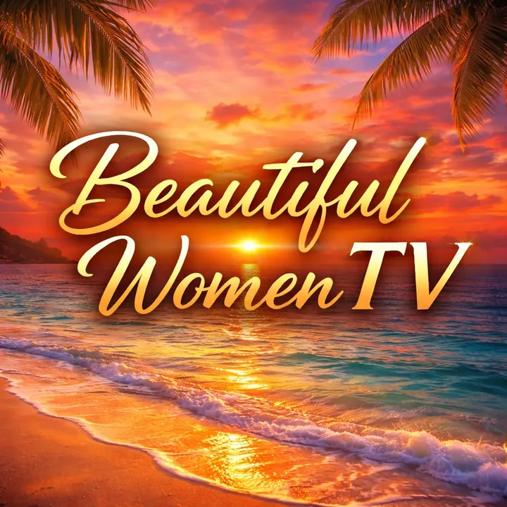 beautiful_women_tv