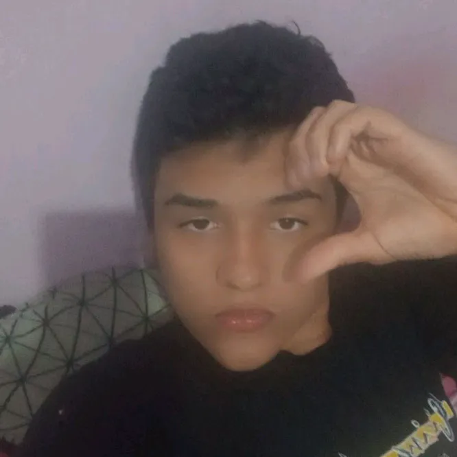ramonnogueira456