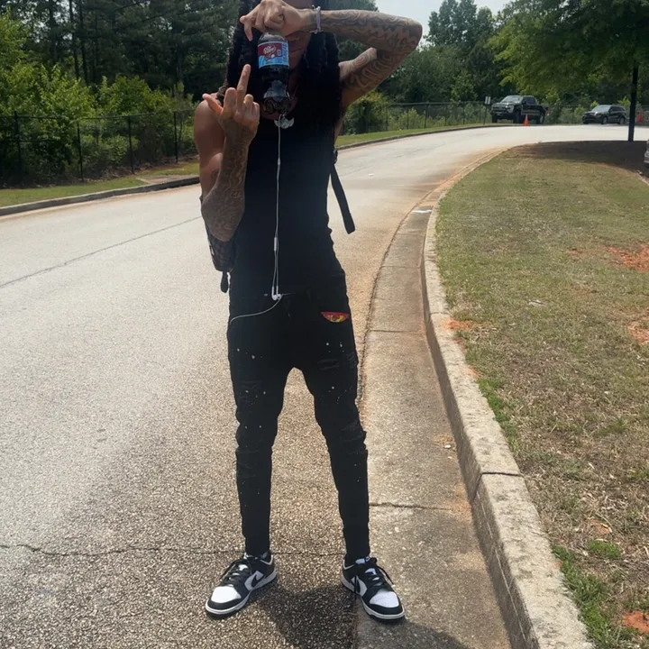 tyty803baby