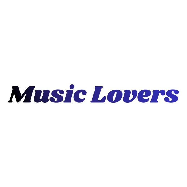 officialmusiclovers