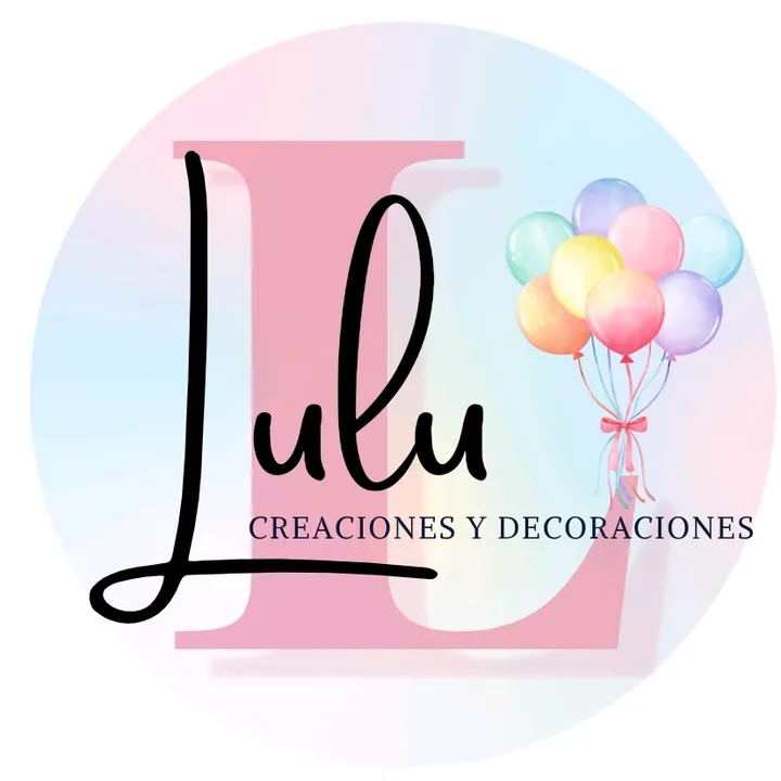 creacionesydecolulu