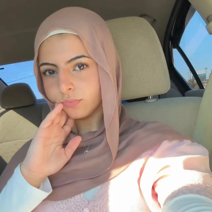 hala.lsaman