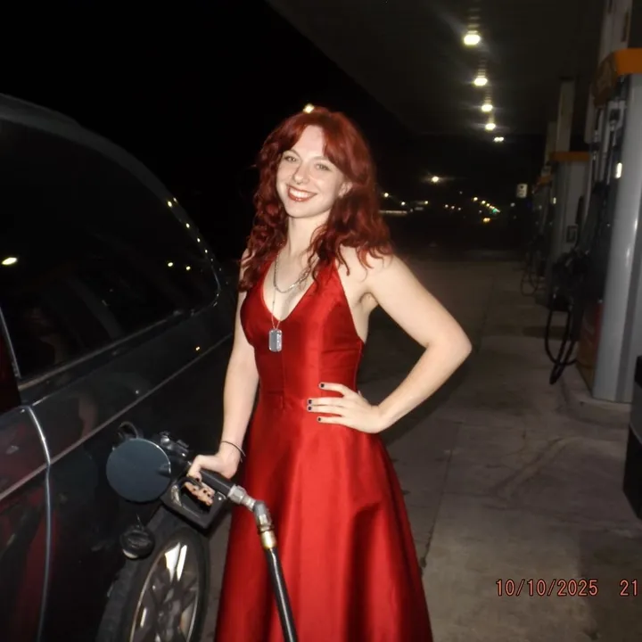 @goodwomancharliebrown
