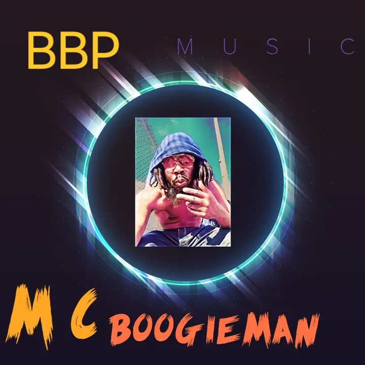 mcboogieman77