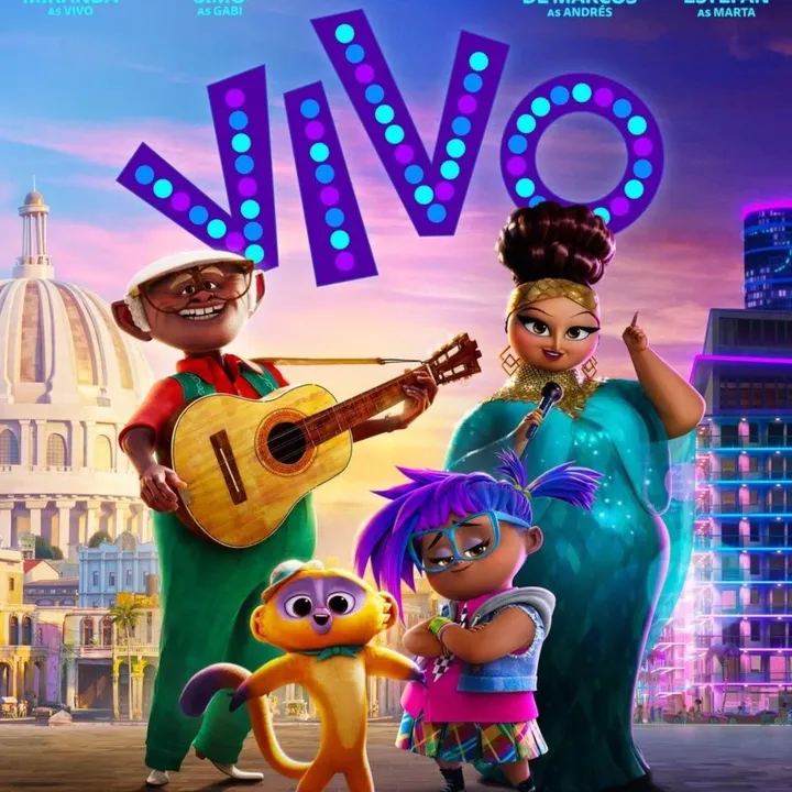 allanimatedmovies