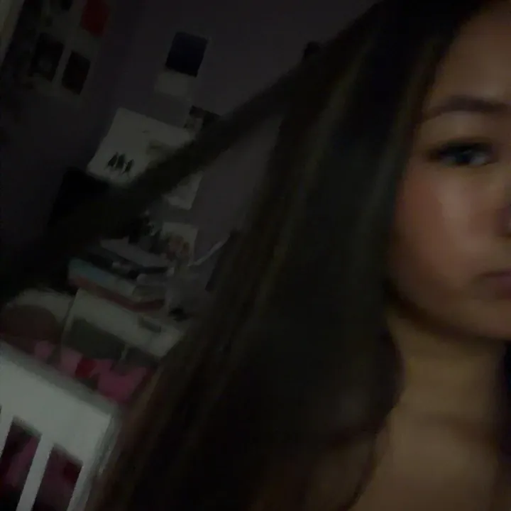 @danika.d7