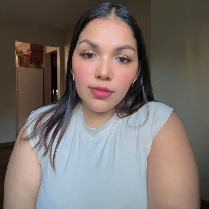 @carranza5045