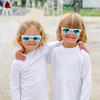 anastasiatwins1