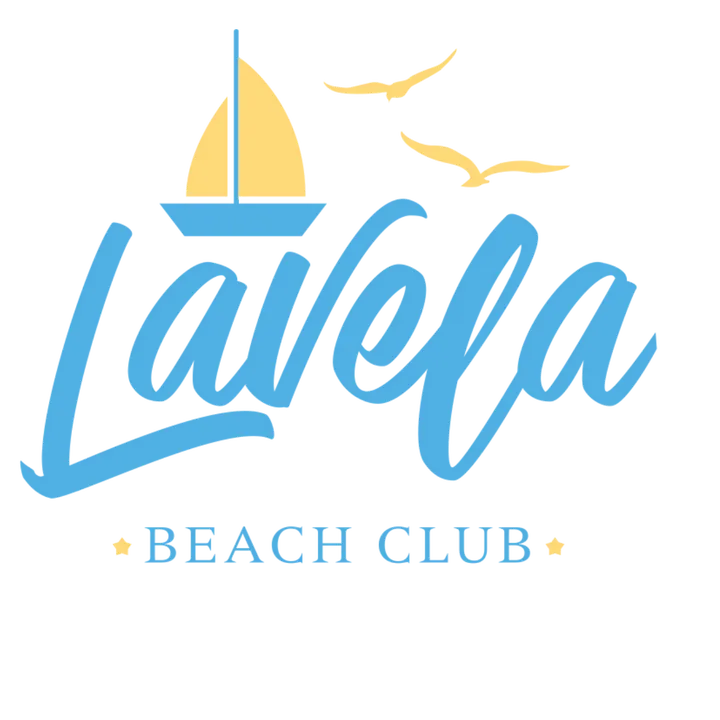 lavelabeachclub